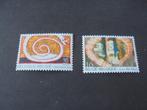 Belgie Mi:2654/2655 postfris, Verzenden, Postfris