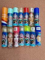 Haarspray ,  haircolor , glitterspray, Ophalen of Verzenden, Zo goed als nieuw, Gel, Wax, Haarlak of Mousse