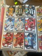 Panini Ligue 1 2024-2025. Adrenalyn XL, Ophalen of Verzenden, Nieuw, Buitenlandse clubs, Poster, Plaatje of Sticker