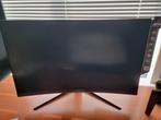 Msi OPTIX G27C7 - 27 inch curved, Computers en Software, Monitoren, 101 t/m 150 Hz, Curved, VA, Ophalen of Verzenden
