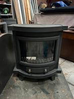 Gaskachel Juweel 1.       9,5 KW. Met vloerplaat., Huis en Inrichting, Kachels, Gebruikt, Gas, Ophalen of Verzenden, Vrijstaand