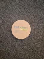 Finishing powder make up, Ophalen of Verzenden, Nieuw, Verzorging
