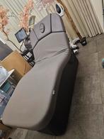 Gharieni behandelstoel met verwarming, Ophalen, Gebruikt, Eenpersoons, Minder dan 150 cm