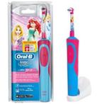 Oral-B Kids Elektrische Tandenborstel Disney | Nieuw in seal, Ophalen of Verzenden, Nieuw, Tandenborstel