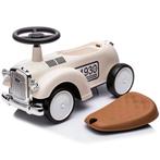 Loopauto Eco toys nieuw, Kinderen en Baby's, Speelgoed | Buiten | Voertuigen en Loopfietsen, Ophalen, Nieuw, Loopvoertuig