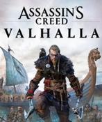 PS5 Games: Hitman, Assassin's Creed, Red Dead Redemption, Verzenden, Zo goed als nieuw