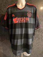 Ajax Amsterdam , Uitshirt. Maat 3XL , Nette Staat !!, Verzamelen, Sportartikelen en Voetbal, Overige typen, Zo goed als nieuw