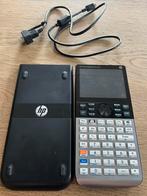 Grafische rekenmachine hp, Ophalen of Verzenden, Grafische rekenmachine, Zo goed als nieuw