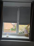 Ikea Hornvallmo plisségordijn, 100 tot 150 cm, Zo goed als nieuw, 50 tot 100 cm, Ophalen of Verzenden