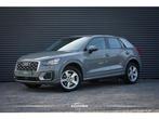 Audi Q2 1.0 TFSI Sport Pro Line, Auto's, Automaat, Q2, Overige kleuren, Bedrijf