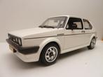 Volkswagen Golf 16S  '' Ottomobile '', Ophalen of Verzenden, Zo goed als nieuw, OttOMobile