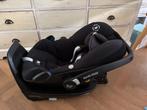 Maxi Cosi / isofix / rock/ pebble/ joolz adapter, Kinderen en Baby's, Autostoeltjes, Ophalen, Gebruikt, Isofix, 0 t/m 13 kg
