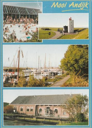 ANDIJK Zwembad Haven Boerderij Toren  beschikbaar voor biedingen