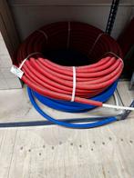 Henco pex 14x2 2 rollen 75M, Doe-het-zelf en Verbouw, Ophalen, Overige materialen, 6 meter of meer, Overige typen