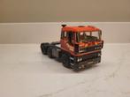 Daf demo, Hobby en Vrije tijd, Modelauto's | 1:50, Ophalen of Verzenden, Zo goed als nieuw