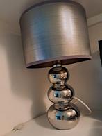 Leuke lampen, Huis en Inrichting, Ophalen, Zo goed als nieuw, Minder dan 50 cm