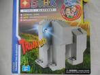 lego  doosjes - olifant, Ophalen, Nieuw, Complete set, Duplo