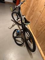 Cube 24 inch kinderfiets, Gebruikt, Hardtail, Heren, Ophalen of Verzenden