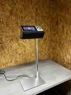 Bang & Olufsen BeoSound Moment – Originele Doos, Ophalen of Verzenden, Zo goed als nieuw, N.v.t, N.v.t