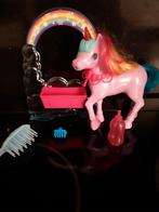 Little pony €4.50, Kinderen en Baby's, Speelgoed | My Little Pony, Ophalen, Zo goed als nieuw