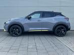 Nissan Juke 1.0 DIG-T Kiiro | Applecarplay/Android | Camera, Voorwielaandrijving, Stof, Euro 6, Bedrijf
