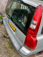 Onderdelen volvo V70 2003, Auto-onderdelen, Ophalen of Verzenden, Volvo