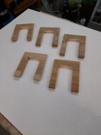 vuilnisemmer stopper, Ophalen, Overige materialen, Nieuw, 40 liter of meer