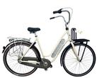 Damesfiets Puch Strong 28"/56cm/3ver - Garantie/Levering, Overige merken, Gebruikt, -, -