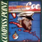 LP David Allan Coe - Compass point, Ophalen, 12 inch