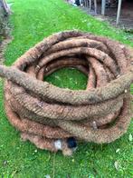 Drainage buis., Doe-het-zelf en Verbouw, Buizen en Afvoer, Ophalen, Overige materialen, 6 meter of meer, Overige typen