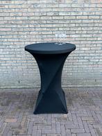 Statafel huren Barneveld, Ophalen, Nieuw, Overige