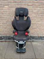 Recaro Monza Nova met isofix, Kinderen en Baby's, Autostoeltjes, Overige merken, 15 t/m 36 kg, Ophalen of Verzenden, Zo goed als nieuw