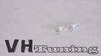 12V T10 LED wit W5W 6000K, Ophalen of Verzenden