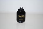 Miniatuur Coach homme edp, Ophalen of Verzenden, Gebruikt, Miniatuur