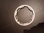 Gezocht wieldopring volkswagen Golf/Jetta mk2, Ophalen of Verzenden, Gebruikt