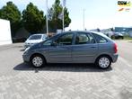 Citroen Xsara Picasso 1.6i-16V Image, Auto's, Citroën, Voorwielaandrijving, 4 cilinders, Handgeschakeld, Parkeersensor