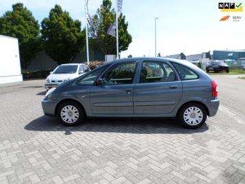 Citroen Xsara Picasso 1.6i-16V Image beschikbaar voor biedingen