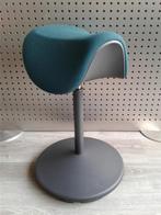 Variér (Stokke) Motion (Medium) (Groen), Nieuw!, Nieuw, Ophalen of Verzenden, Variér, Bureaukruk