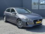 Hyundai i30 1.0 T-GDI Comfort 2e Eigenaar,Camera,NaviDealer, Voorwielaandrijving, 65 €/maand, Stof, Euro 6