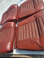 Volvo Amazon stoelen, Ophalen of Verzenden, Volvo