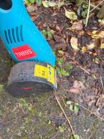 Elektrische Kantjesknipper - Tuingereedschap, Ophalen, Gebruikt, Minder dan 10 cm, Elektrisch