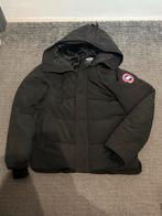 Canada Goose Jas - Maat L, Ophalen of Verzenden, Zo goed als nieuw, Maat 52/54 (L)