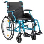 Luxe MultiMotion M7 rolstoel nu leverbaar in Maasdijk, Diversen, Rolstoelen, Ophalen of Verzenden, Inklapbaar, Nieuw, Handbewogen rolstoel