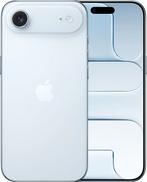 Apple iPhone Air 256GB Sky Blue Nieuwstaat & Garantie, Apple, Zo goed als nieuw, 100 %, 256 GB