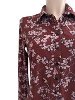 Studio Anneloes blouse M, Kleding | Dames, Studio Anneloes, Bruin, Maat 46/48 (XL) of groter, Ophalen of Verzenden