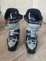 Skischoenen HEAD maat 38, 160 tot 180 cm, Schoenen, Ophalen of Verzenden, Zo goed als nieuw