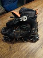 Skeelers maat 35 tot 38, Sport en Fitness, Skeelers, Ophalen of Verzenden, Verstelbaar