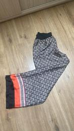 Nieuwe zomer broek van Summum maat 38, Ophalen of Verzenden