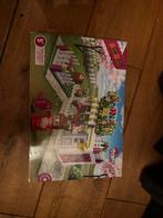 Ban Bao Trendy City Complete Set, Ophalen of Verzenden, Zo goed als nieuw, Overige merken