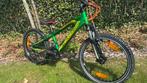 Merida matts j20, kinderfiets, Fietsen en Brommers, Fietsen | Mountainbikes en ATB, Gebruikt, Hardtail, Merida, Ophalen